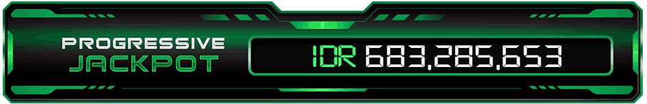 TIM4D Jackpot