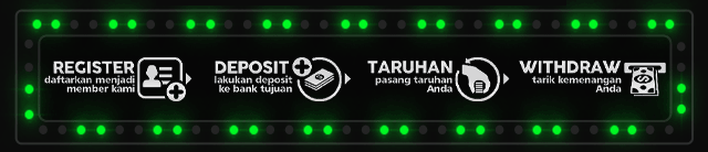 TIM4D Jackpot
