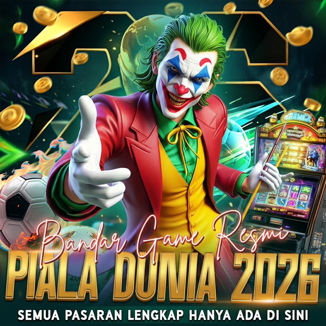 TIM4D 🏆 Kupas Withdraw Cepat Serta Fitur Digital Untuk Member
