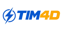 TIM4D